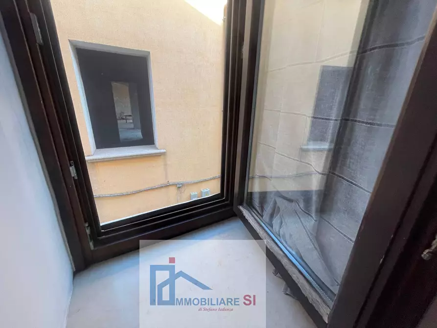 Immagine 26 di Appartamento in affitto  in Via Stanislao da Bologna a Benevento