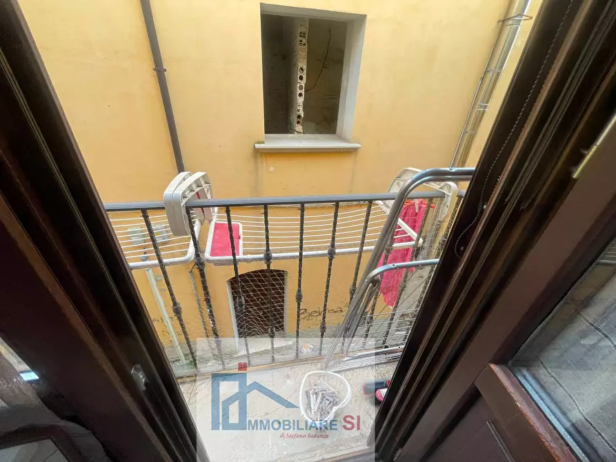 Immagine 21 di Appartamento in affitto  in Via Stanislao da Bologna a Benevento