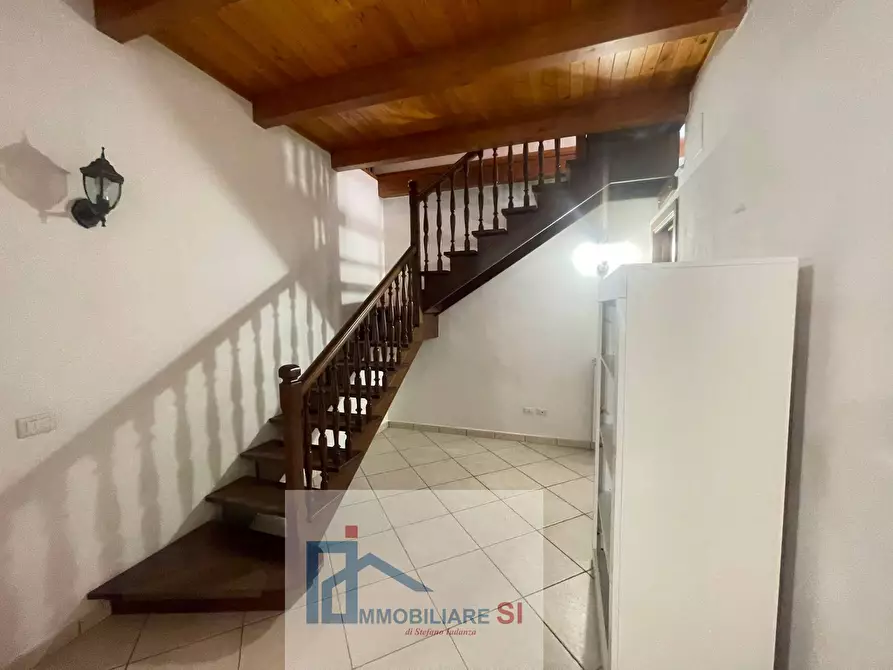 Immagine 16 di Appartamento in affitto  in Via Stanislao da Bologna a Benevento