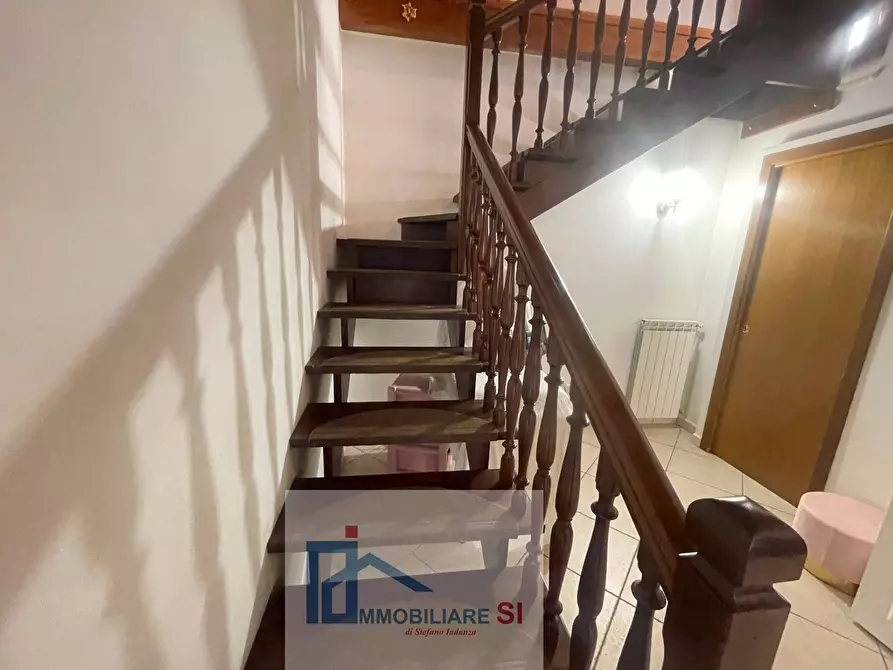 Immagine 17 di Appartamento in affitto  in Via Stanislao da Bologna a Benevento