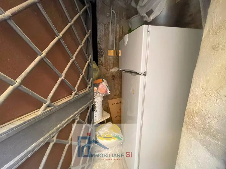 Immagine 31 di Appartamento in affitto  in Via Stanislao da Bologna a Benevento