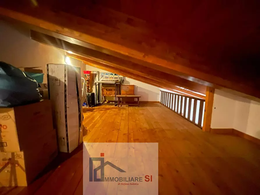 Immagine 19 di Appartamento in affitto  in Via Stanislao da Bologna a Benevento