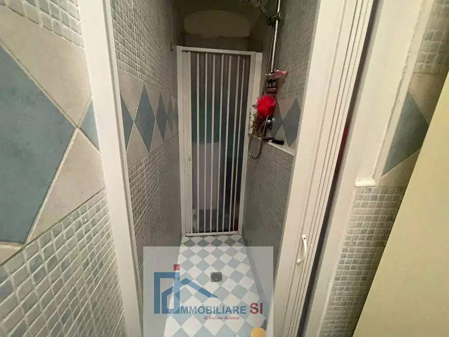 Immagine 14 di Appartamento in affitto  in Via Stanislao da Bologna a Benevento