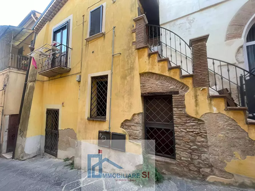 Immagine 30 di Appartamento in affitto  in Via Stanislao da Bologna a Benevento