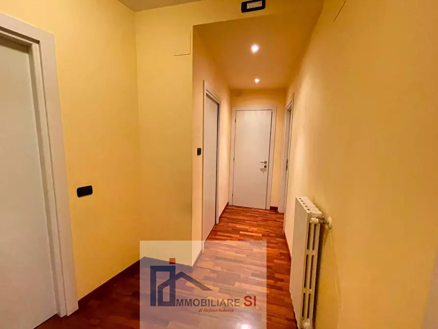 Immagine 13 di Appartamento in vendita  in Via Fratelli Addabbo a Benevento
