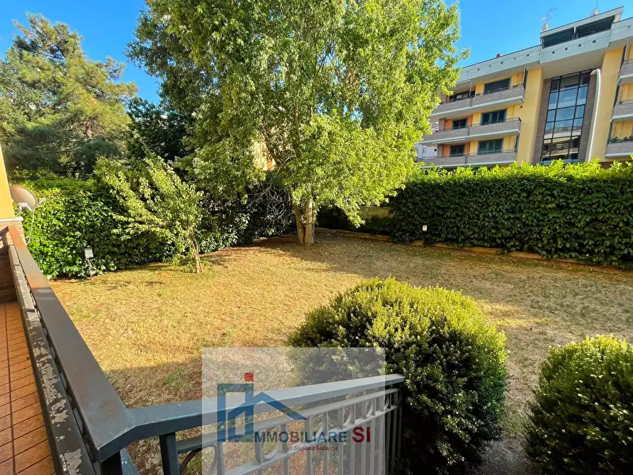 Immagine 4 di Appartamento in vendita  in Via Fratelli Addabbo a Benevento