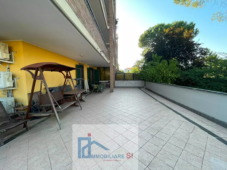 Immagine 11 di Appartamento in vendita  in Via Fratelli Addabbo a Benevento