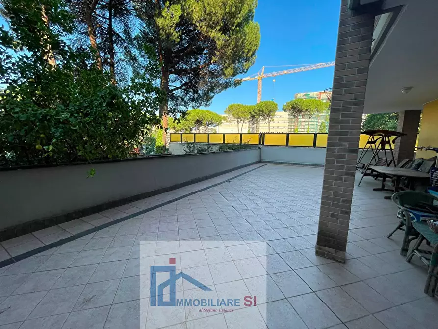 Immagine 10 di Appartamento in vendita  in Via Fratelli Addabbo a Benevento
