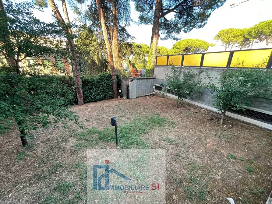 Immagine 12 di Appartamento in vendita  in Via Fratelli Addabbo a Benevento