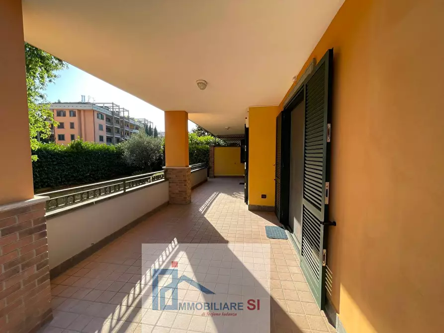 Immagine 6 di Appartamento in vendita  in Via Fratelli Addabbo a Benevento