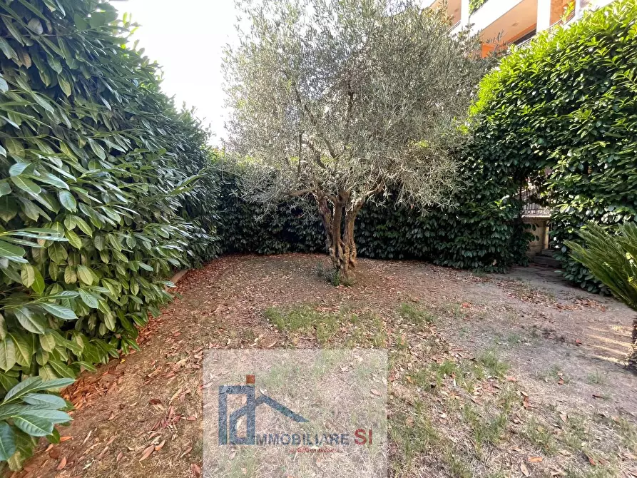 Immagine 7 di Appartamento in vendita  in Via Fratelli Addabbo a Benevento