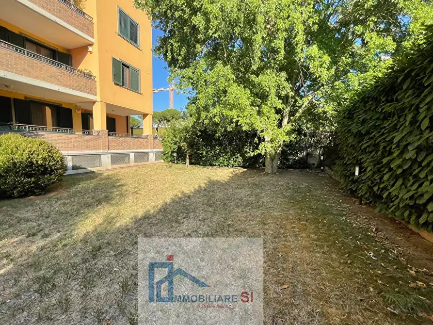 Immagine 8 di Appartamento in vendita  in Via Fratelli Addabbo a Benevento
