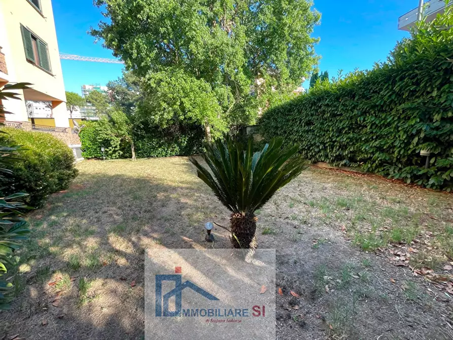 Immagine 6 di Appartamento in vendita  in Via Fratelli Addabbo a Benevento