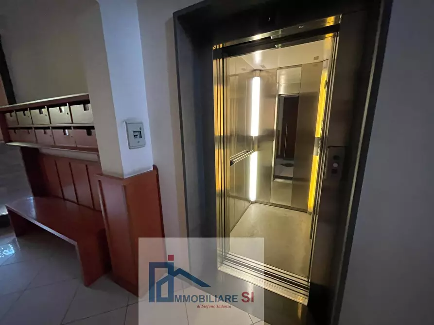 Immagine 16 di Appartamento in vendita  in Via Fratelli Addabbo a Benevento