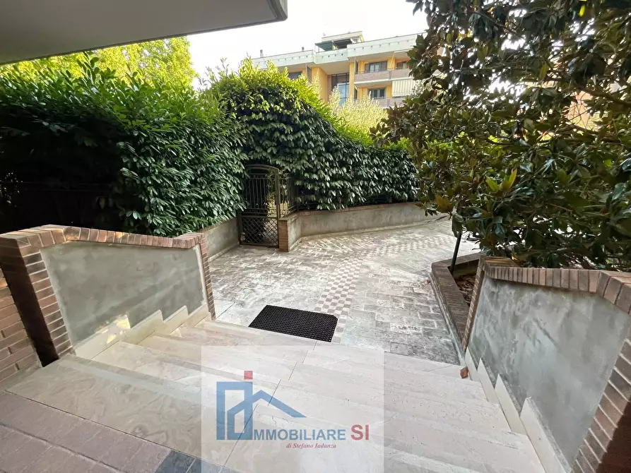 Immagine 18 di Appartamento in vendita  in Via Fratelli Addabbo a Benevento