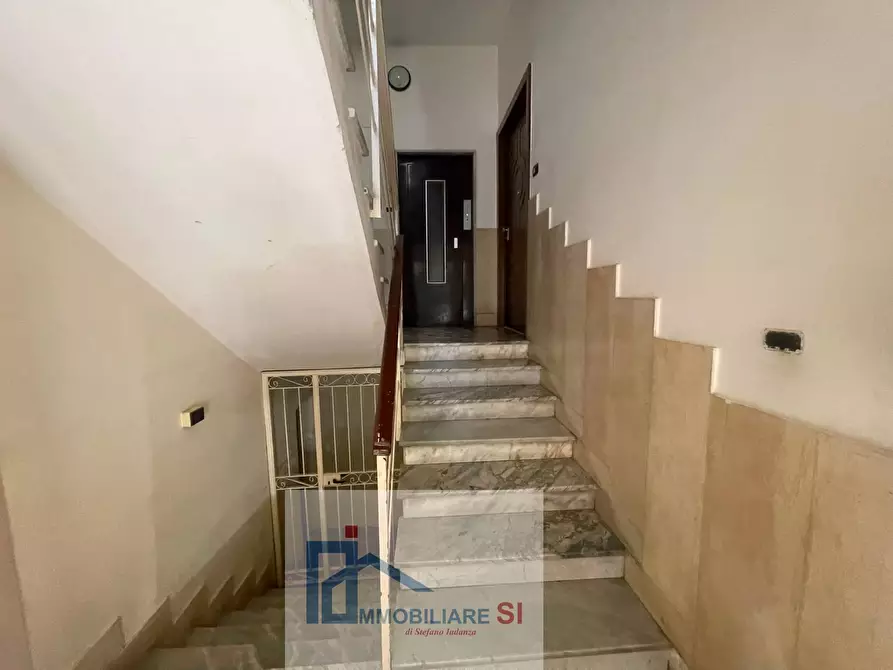 Immagine 14 di Appartamento in vendita  in Via Torretta a Benevento