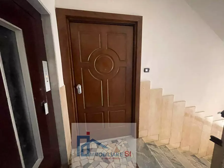Immagine 13 di Appartamento in vendita  in Via Torretta a Benevento