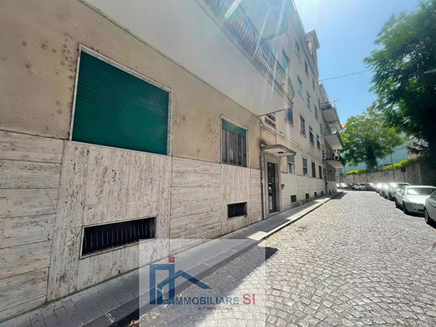 Immagine 18 di Appartamento in vendita  in Via Torretta a Benevento