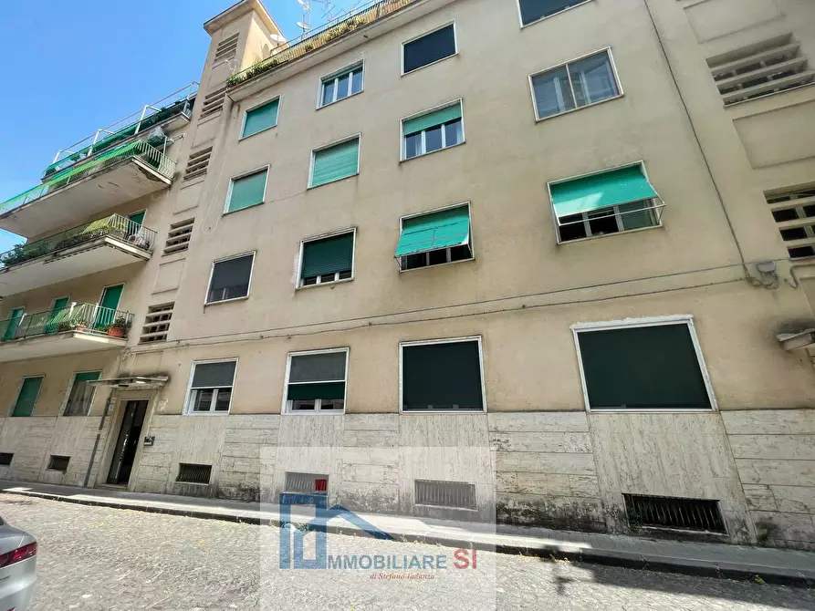 Immagine 15 di Appartamento in vendita  in Via Torretta a Benevento