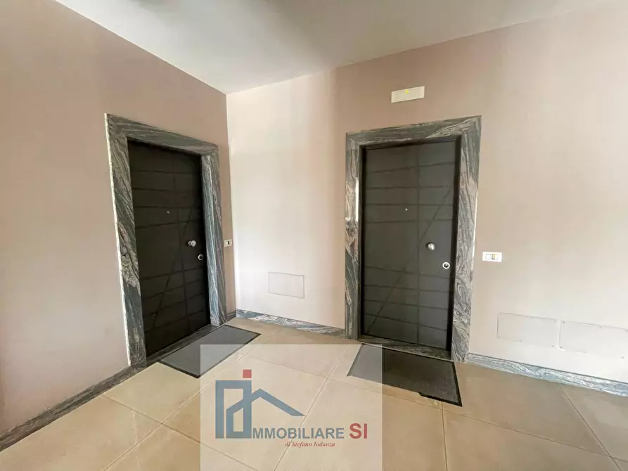 Immagine 13 di Appartamento in vendita  in Via Enzo Marmorale a Benevento