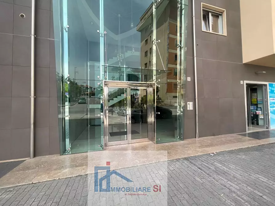 Immagine 4 di Appartamento in vendita  in Via Enzo Marmorale a Benevento