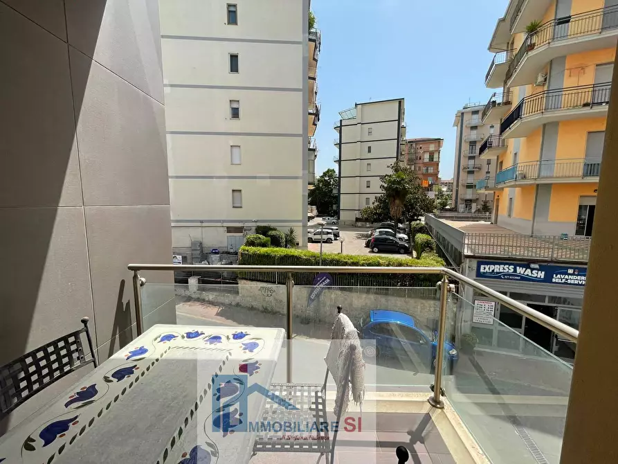 Immagine 24 di Appartamento in vendita  in Via Enzo Marmorale a Benevento