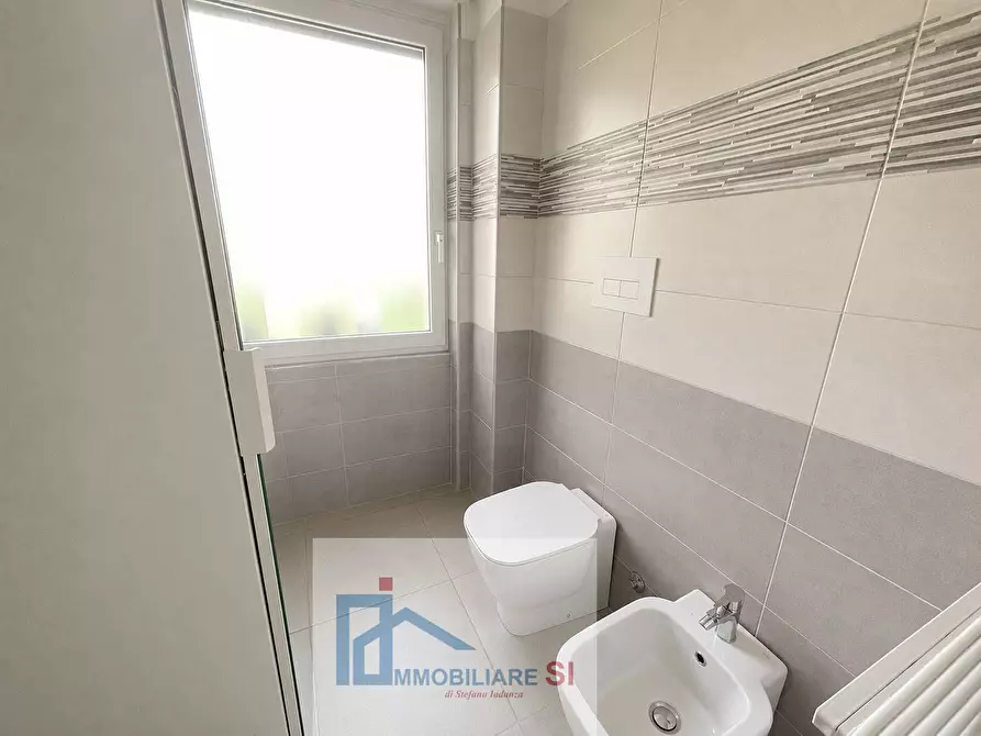 Immagine 6 di Appartamento in vendita  in Via Torretta a Benevento