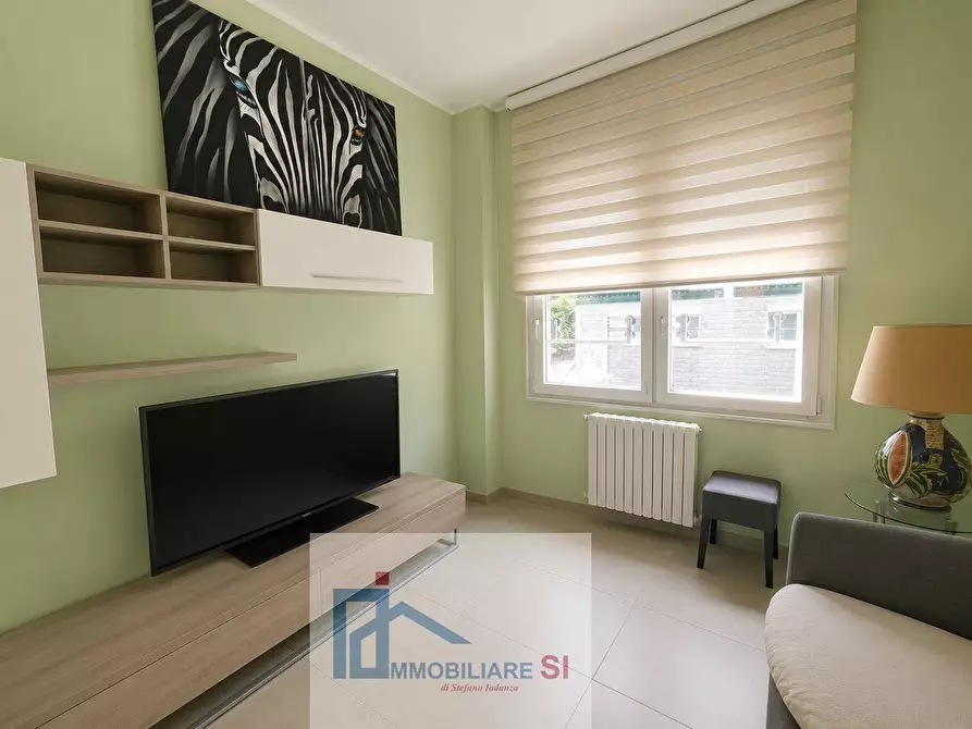 Immagine 1 di Appartamento in vendita  in Via Torretta a Benevento