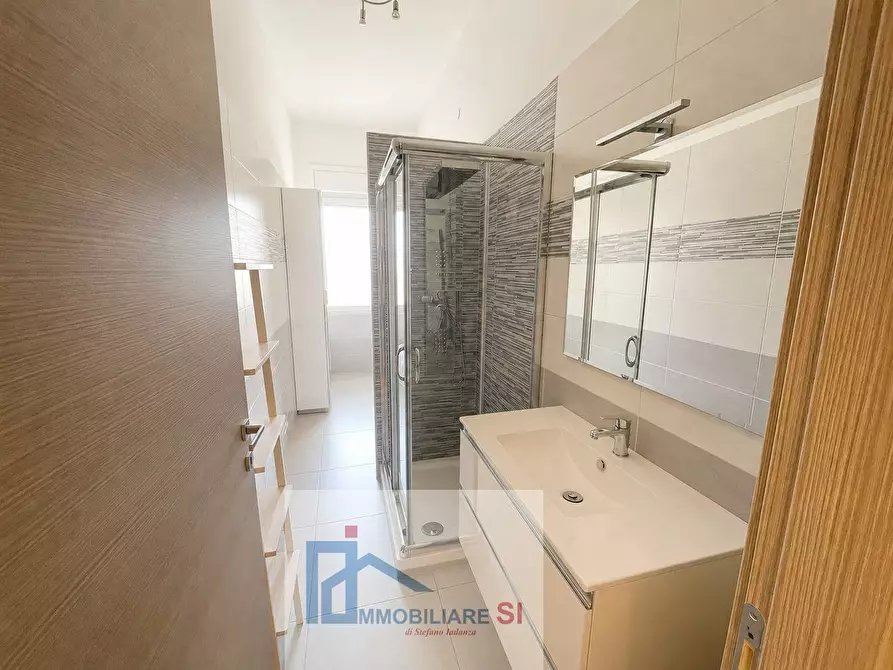 Immagine 5 di Appartamento in vendita  in Via Torretta a Benevento