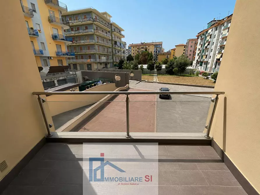 Immagine 19 di Appartamento in vendita  in Via Enzo Marmorale a Benevento