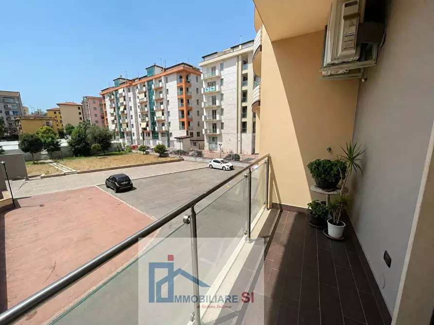 Immagine 16 di Appartamento in vendita  in Via Enzo Marmorale a Benevento