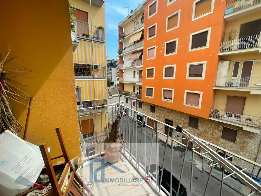 Immagine 16 di Appartamento in vendita  in Via Dei Bersaglieri a Benevento