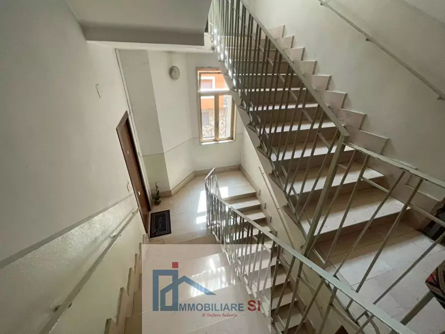 Immagine 17 di Appartamento in vendita  in Via Dei Bersaglieri a Benevento
