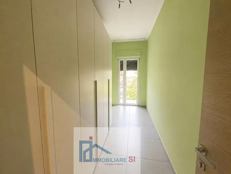 Immagine 8 di Appartamento in vendita  in Via Torretta a Benevento
