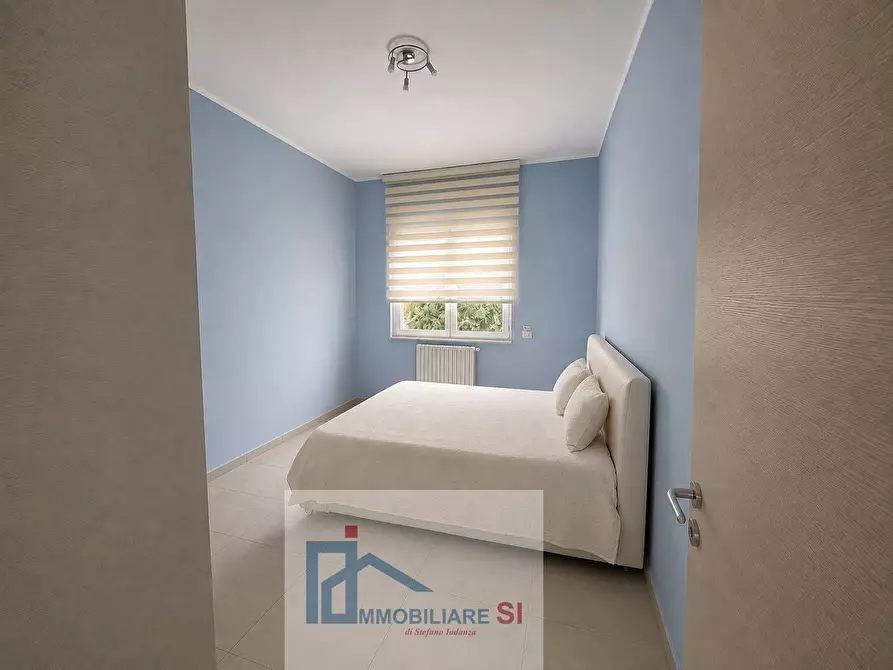 Immagine 7 di Appartamento in vendita  in Via Torretta a Benevento