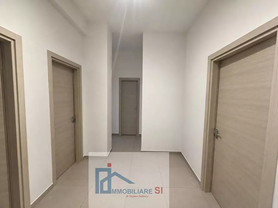 Immagine 11 di Appartamento in vendita  in Via Torretta a Benevento