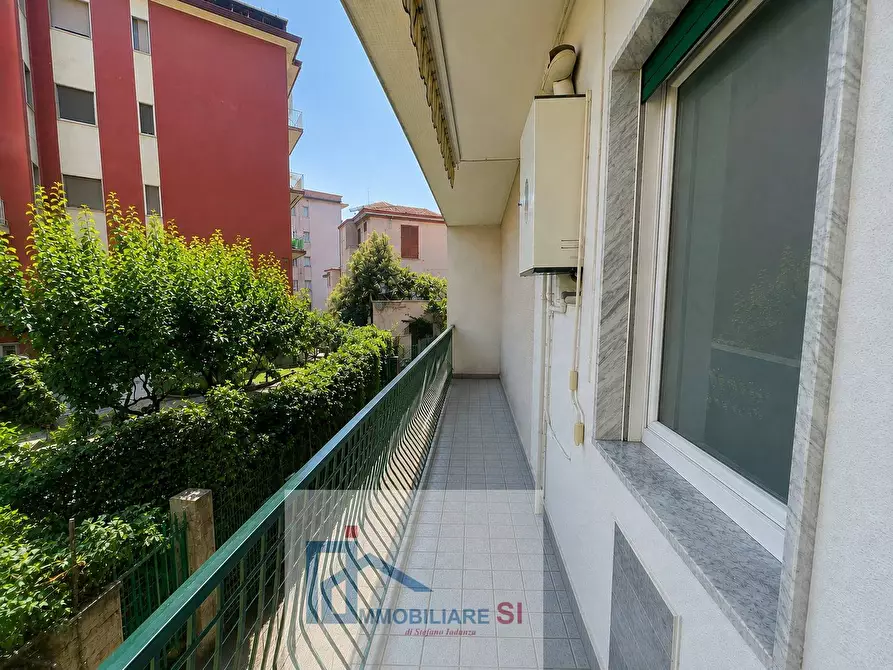 Immagine 10 di Appartamento in vendita  in Via Torretta a Benevento