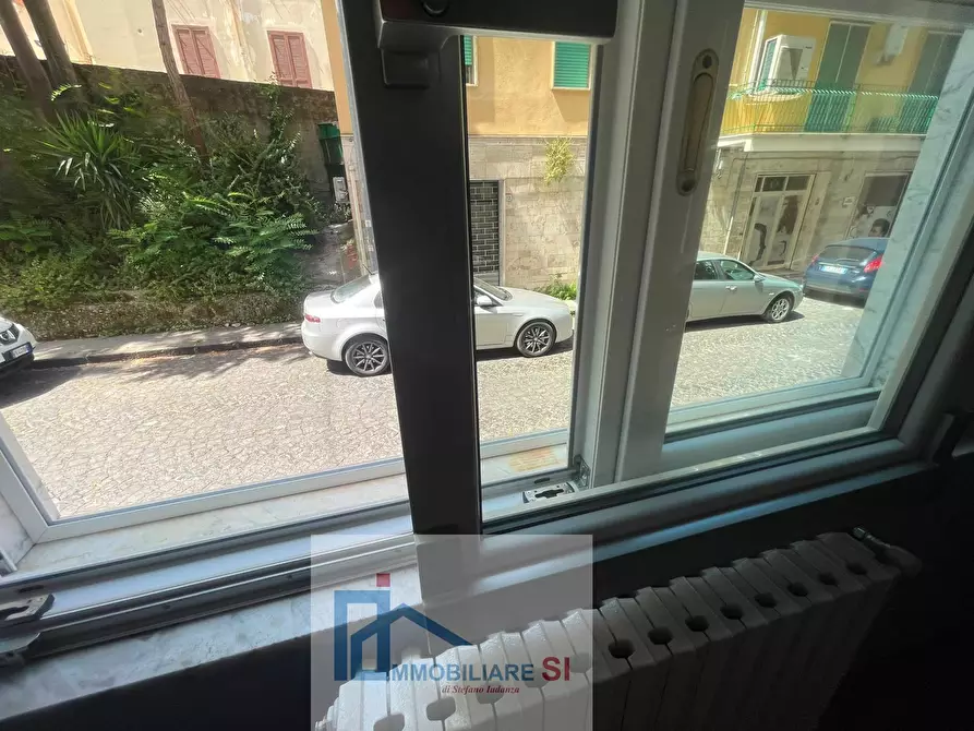 Immagine 12 di Appartamento in vendita  in Via Torretta a Benevento