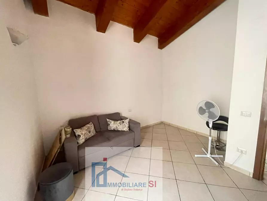 Immagine 2 di Appartamento in affitto  in Via Stanislao da Bologna a Benevento
