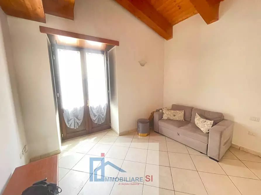Immagine 3 di Appartamento in affitto  in Via Stanislao da Bologna a Benevento