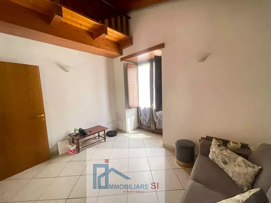 Immagine 4 di Appartamento in affitto  in Via Stanislao da Bologna a Benevento