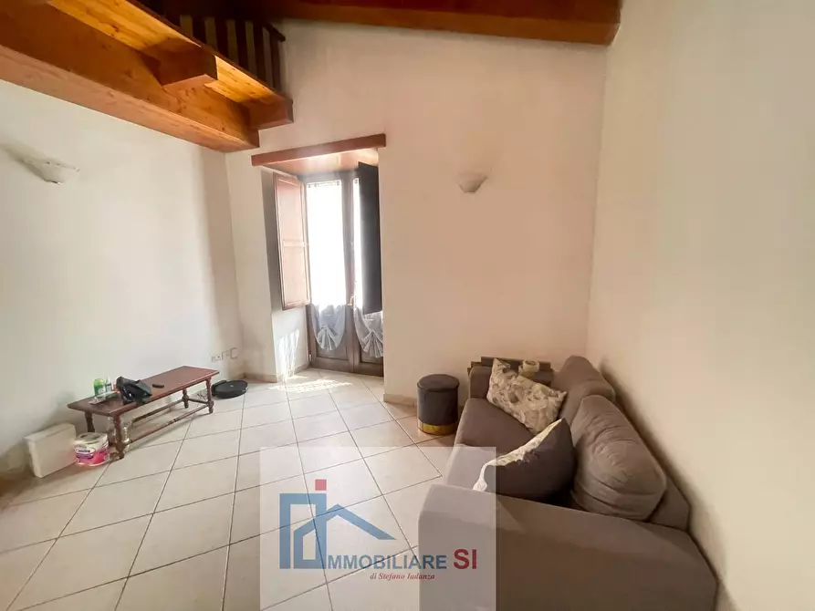 Immagine 1 di Appartamento in affitto  in Via Stanislao da Bologna a Benevento