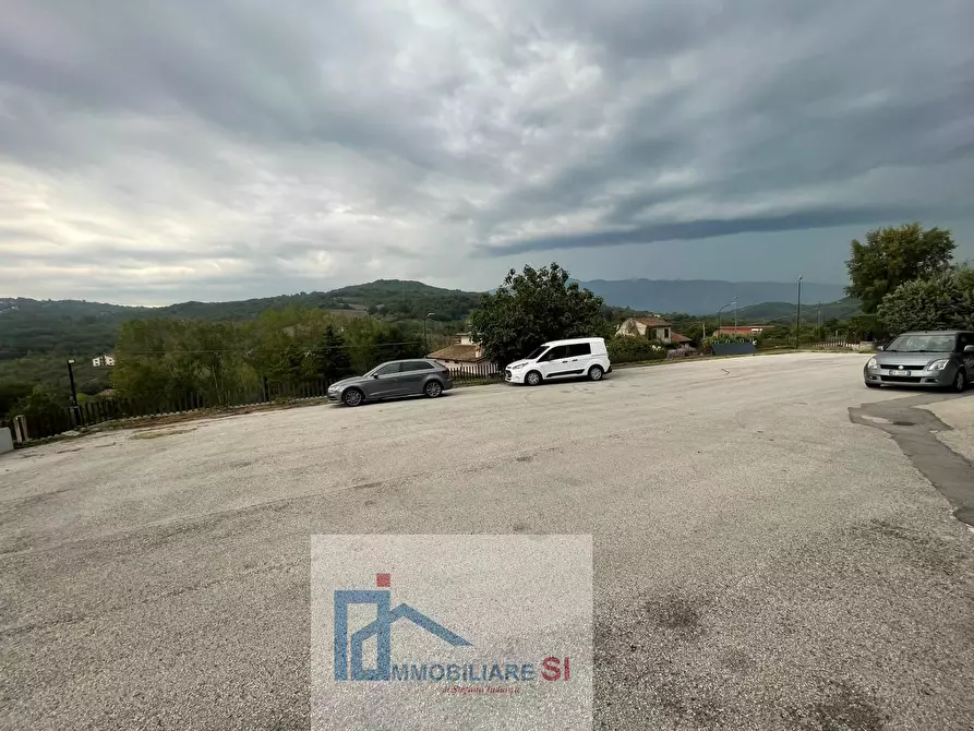 Immagine 22 di Capannone industriale in affitto  in Via Appia Antica a Apollosa