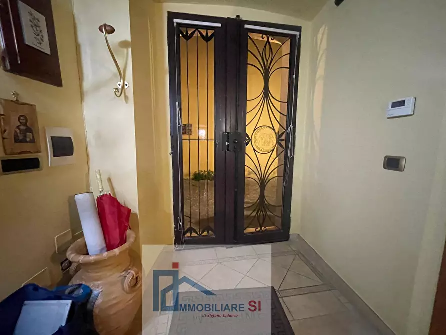 Immagine 17 di Appartamento in vendita  in Via San Filippo a Benevento