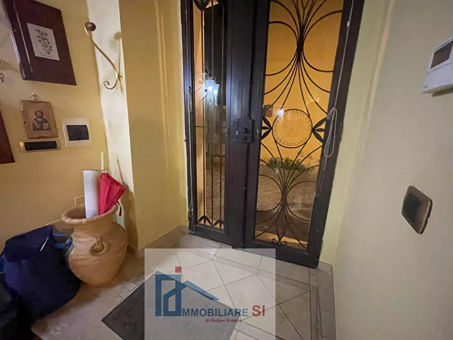 Immagine 18 di Appartamento in vendita  in Via San Filippo a Benevento