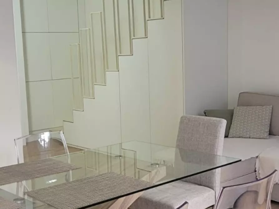 Immagine 3 di Appartamento in vendita  a Genova