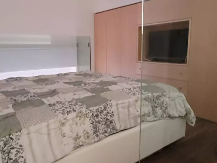 Immagine 16 di Appartamento in vendita  a Genova