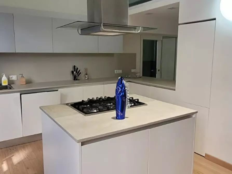 Immagine 18 di Appartamento in vendita  a Genova