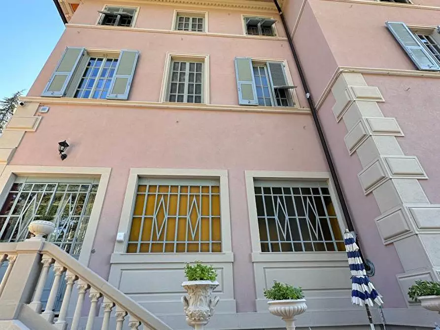 Immagine 10 di Villa in vendita  in cassano spinola 22 a Novi Ligure