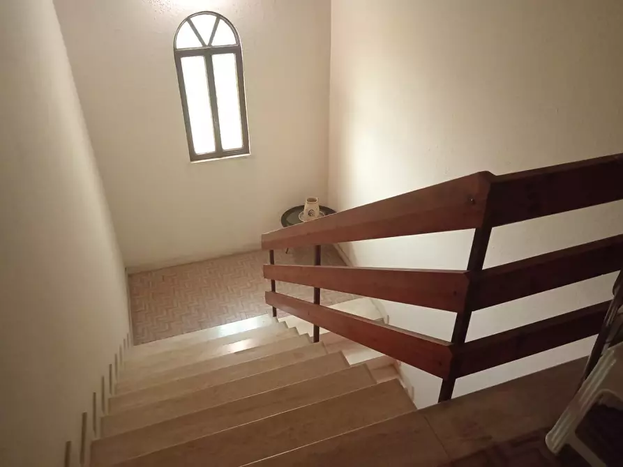 Immagine 4 di Villa in vendita  a Mioglia